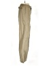 Rag & Bone Solid Tan Casual Pants Size 6 - photo 4