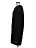 Madewell 100% Polyester Solid Black Casual Dress Size XXS - photo 5