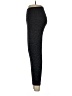 Lululemon Athletica Chevron-herringbone Black Active Pants Size 8 - photo 5