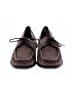 SAS Brown Flats Size 8 1/2 - photo 2