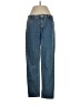 Trafaluc by Zara Blue Jeans Size EU 38 / US 8 - photo 1