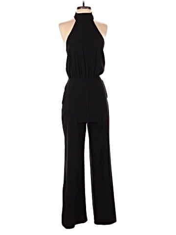 Lulus Jumpsuit (view 1)