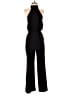 Lulus Solid Black Jumpsuit Size XS - photo 1