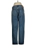 Trafaluc by Zara Blue Jeans Size EU 38 / US 8 - photo 2