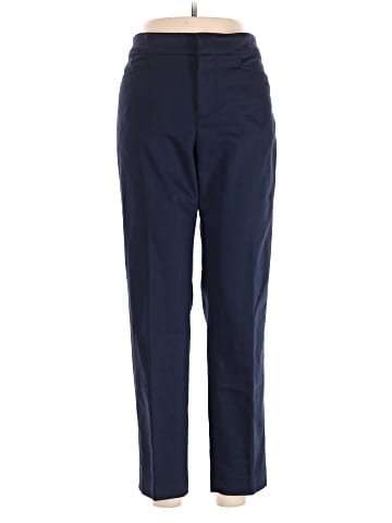Chaps Dress Pants (view 1)