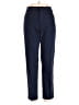 Chaps Blue Dress Pants Size 8 - photo 1