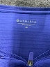Athleta Blue Active Tank Size M - photo 7