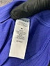 Athleta Blue Active Tank Size M - photo 8