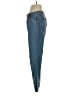 Trafaluc by Zara Blue Jeans Size EU 38 / US 8 - photo 5