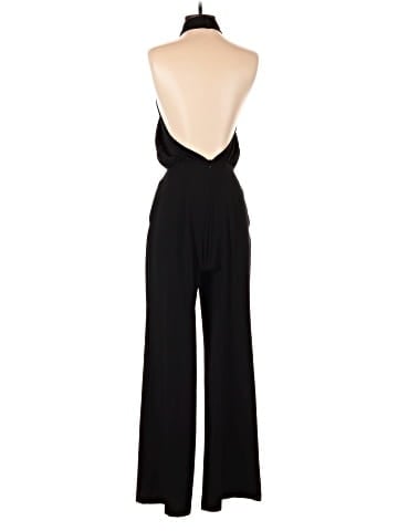 Lulus Jumpsuit (view 2)
