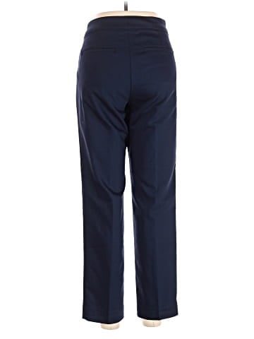 Chaps Dress Pants (view 2)