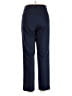 Chaps Blue Dress Pants Size 8 - photo 2