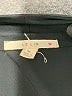 Le Lis 100% Polyester Black Blazer Size M - photo 6