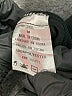 Le Lis 100% Polyester Black Blazer Size M - photo 7
