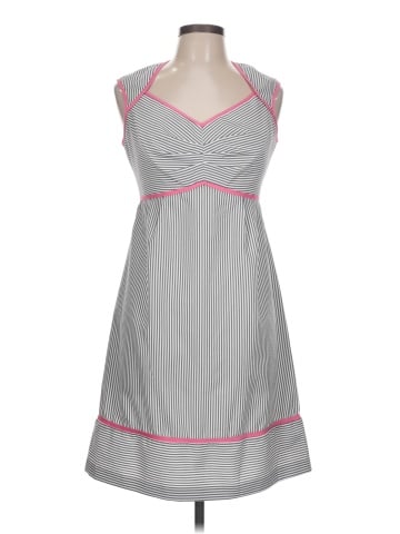 DressBarn Casual Dress (view 1)