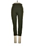 Ideology Solid Green Active Pants Size XS - photo 1