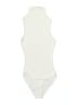 Summersalt White Bodysuit Size S - photo 1