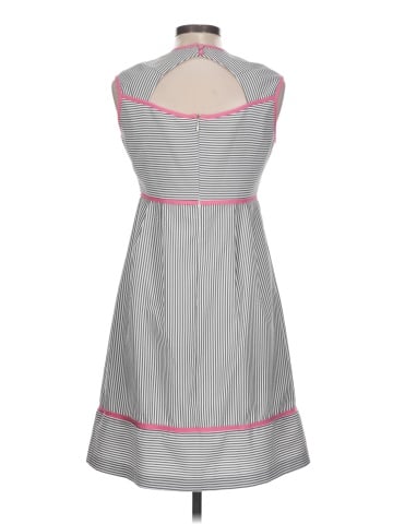 DressBarn Casual Dress (view 2)