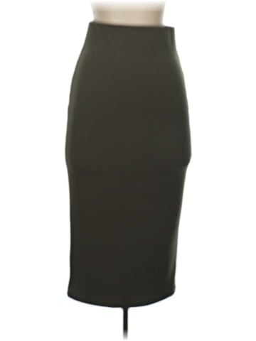 Solemio Formal Skirt (view 1)