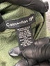 Connection 18 Solid Green Active Pants Size Sm - Med - photo 7