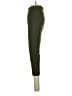 Ideology Solid Green Active Pants Size XS - photo 5