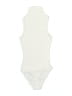 Summersalt White Bodysuit Size S - photo 2