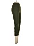 Ideology Solid Green Active Pants Size XS - photo 4