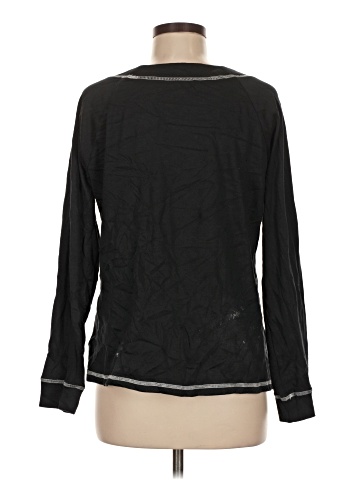 Sport Savvy Long Sleeve T-Shirt (view 2)