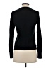 J.Crew Black Turtleneck Sweater Size S - photo 2
