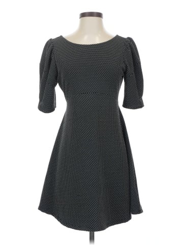 Free People Casual Dress (view 1)