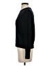 J.Crew Black Turtleneck Sweater Size S - photo 5