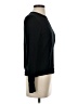 J.Crew Black Turtleneck Sweater Size S - photo 4