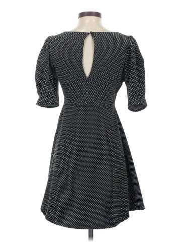 Free People Casual Dress (view 2)