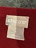 Chico's Burgundy Pullover Sweater Size XL (3) - photo 6