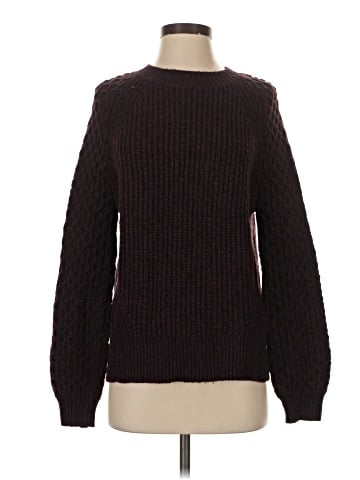 J Brand Pullover Sweater (view 1)