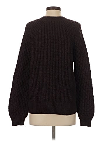 J Brand Pullover Sweater (view 2)