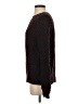J Brand Brown Pullover Sweater Size S - photo 5