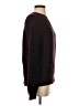 J Brand Brown Pullover Sweater Size S - photo 4