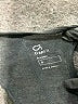 Gap Fit Gray Active Tank Size S - photo 7