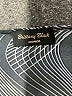 Brittany Black Gray 3/4 Sleeve Blouse Size 2X - photo 7