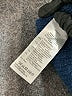Madewell Blue Cardigan Size S - photo 8