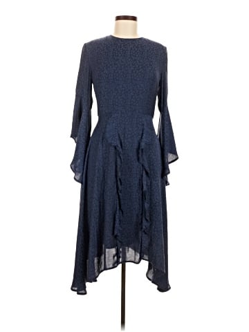 Great Jones Cocktail Dress (view 1)