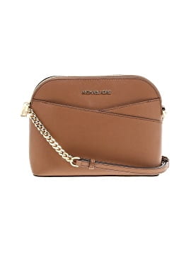 Michael Michael Kors Crossbody Bag