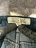 Blue Rag Blue Jeans Size 10 - photo 3