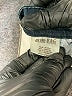 Blue Rag Blue Jeans Size 10 - photo 4