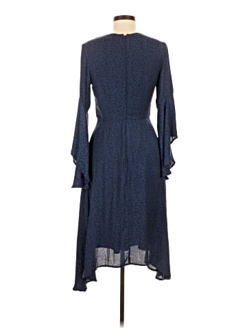 Great Jones Cocktail Dress (view 2)