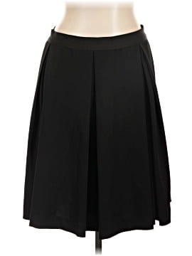 Robert Rodriguez Formal Skirt