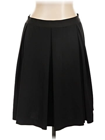 Robert Rodriguez Formal Skirt (view 1)