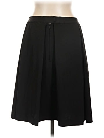 Robert Rodriguez Formal Skirt (view 2)
