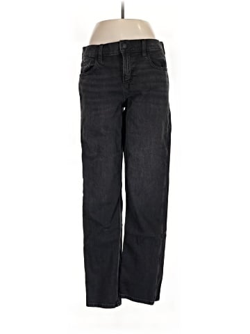 American Eagle Outfitters Jeans (view 1)